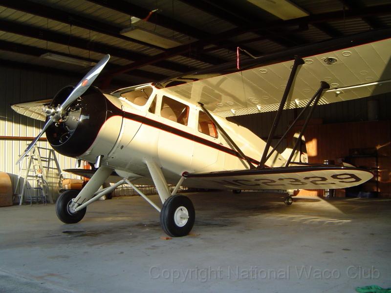 Tyndall DSC01108.jpg